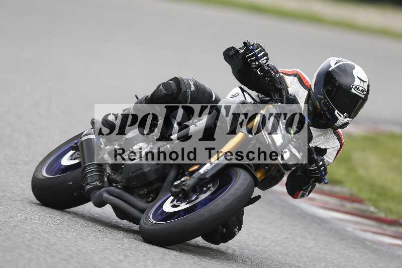 /40 05.08.2025 FREERIDE Training ADR/Gruppe M/26
